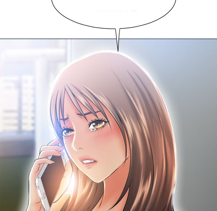 Wet Women - Chapter 83 70