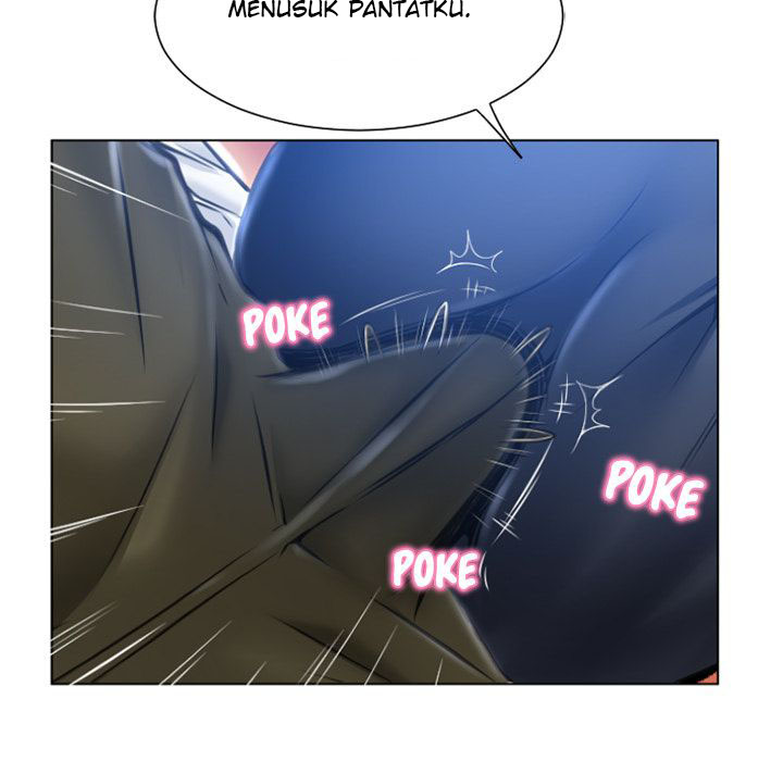 Wet Women - Chapter 83 18