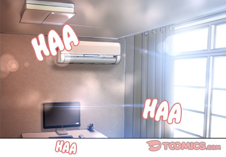 Wet Women - Chapter 83 3