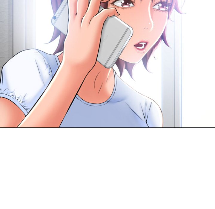 Wet Women - Chapter 83 64