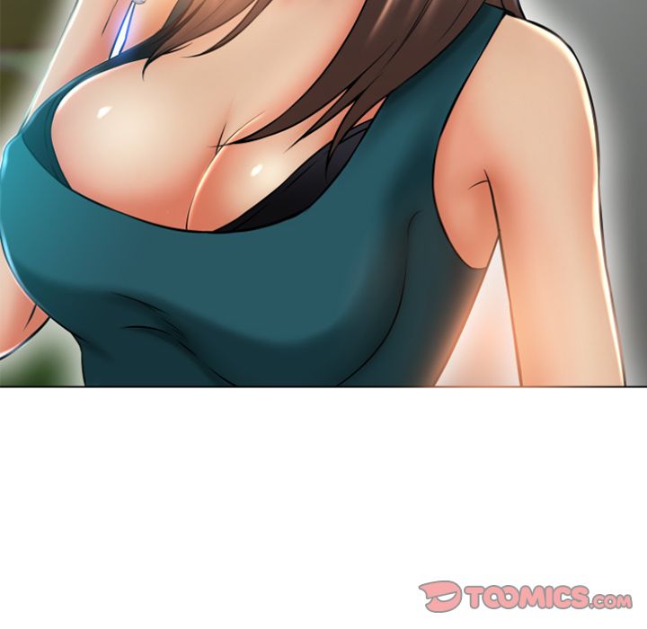 Wet Women - Chapter 83 71