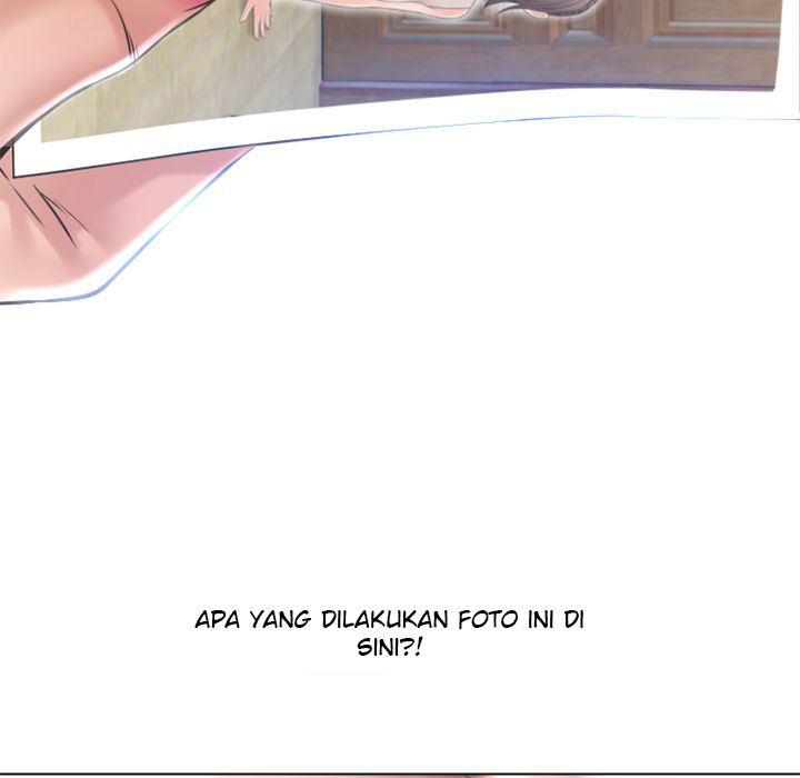 Wet Women - Chapter 83 97