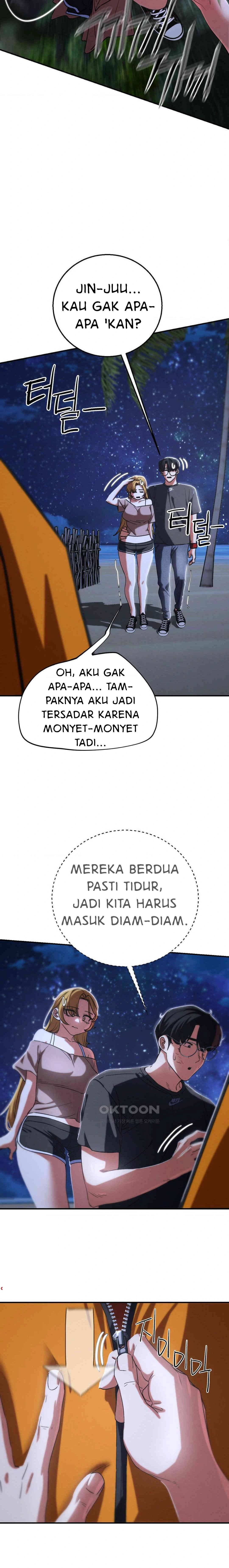 Grade 3 Class 5 - Chapter 83 9
