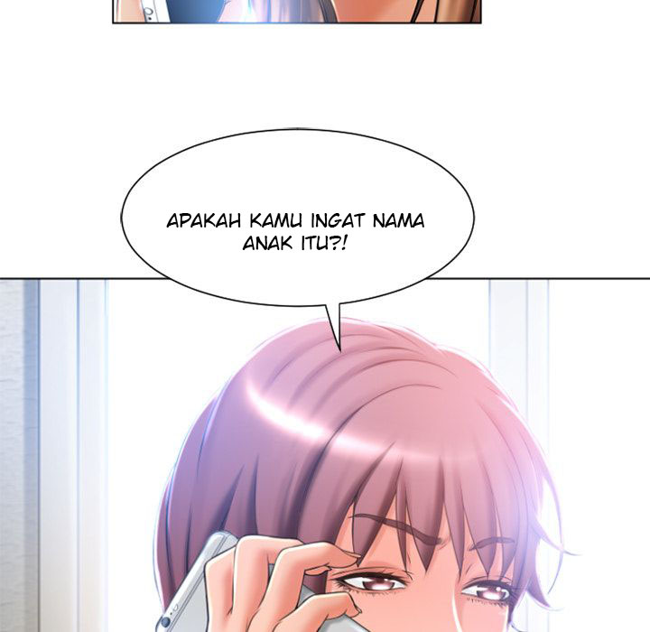 Wet Women - Chapter 83 80