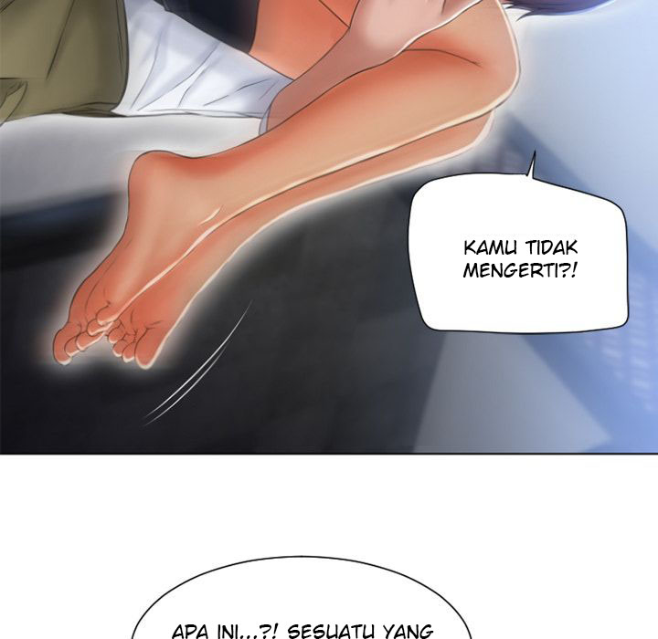 Wet Women - Chapter 83 17