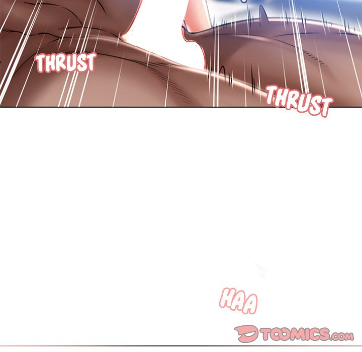 Wet Women - Chapter 83 43