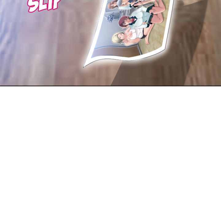 Wet Women - Chapter 83 94