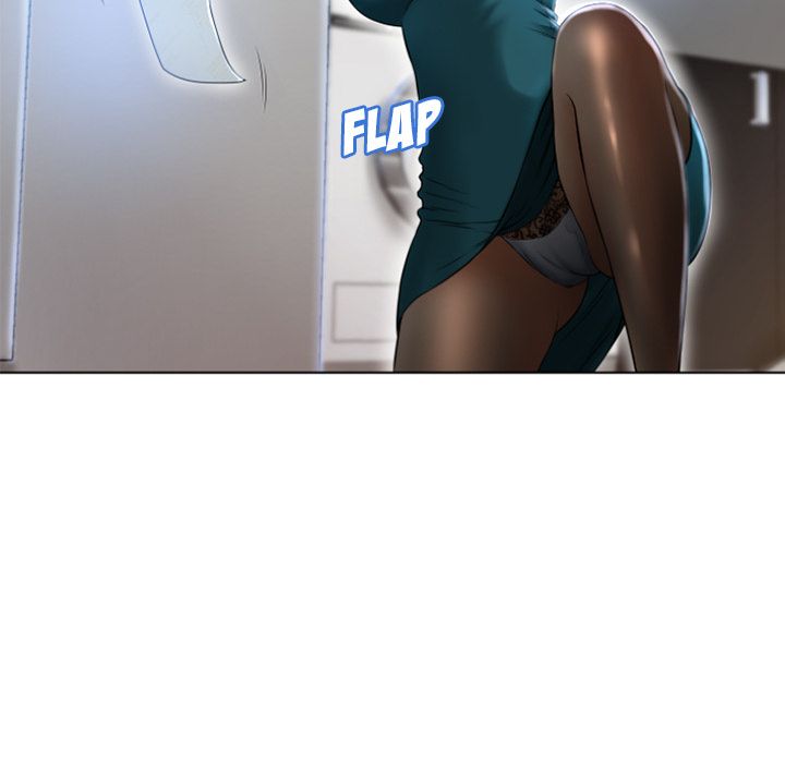 Wet Women - Chapter 83 90