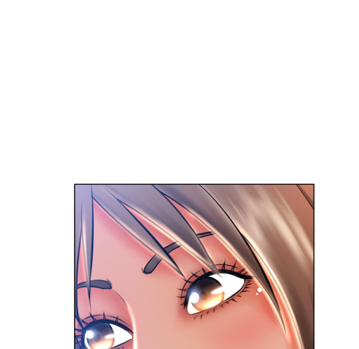 Wet Women - Chapter 83 85