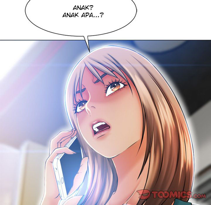 Wet Women - Chapter 83 67