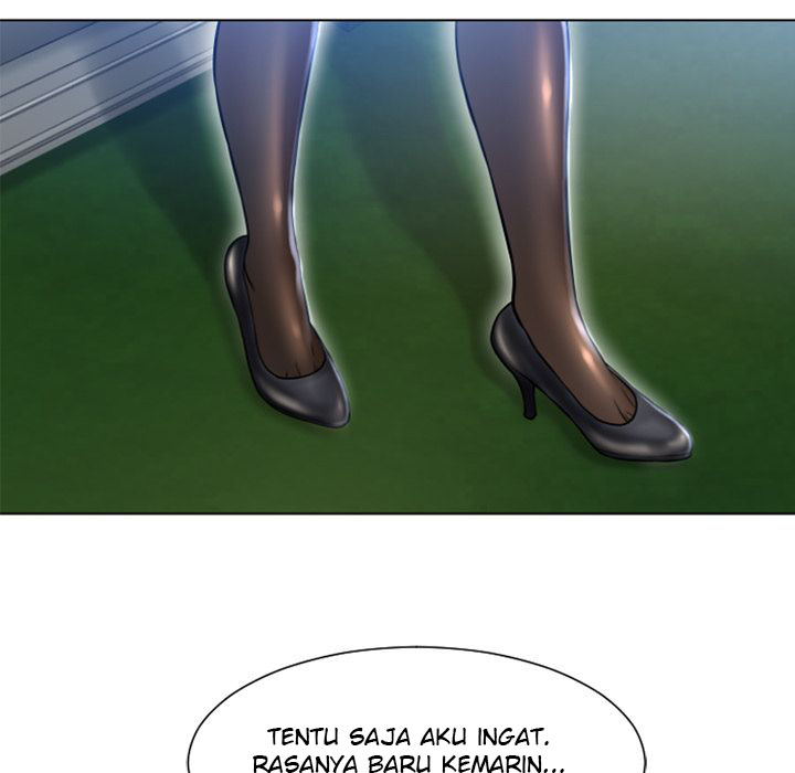 Wet Women - Chapter 83 69