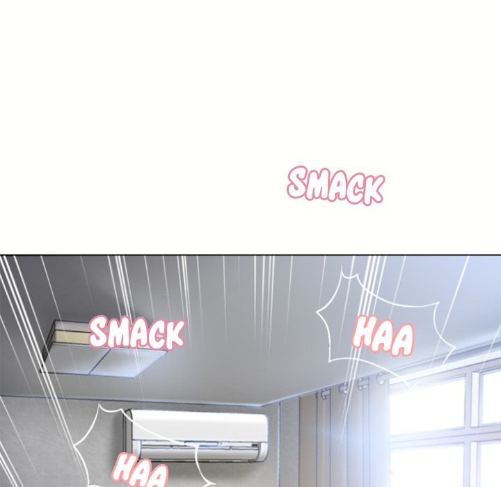 Wet Women - Chapter 83 24