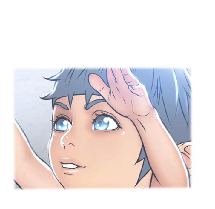 Wet Women - Chapter 83 72