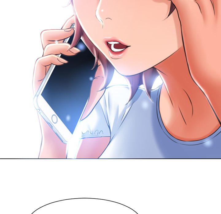 Wet Women - Chapter 83 66