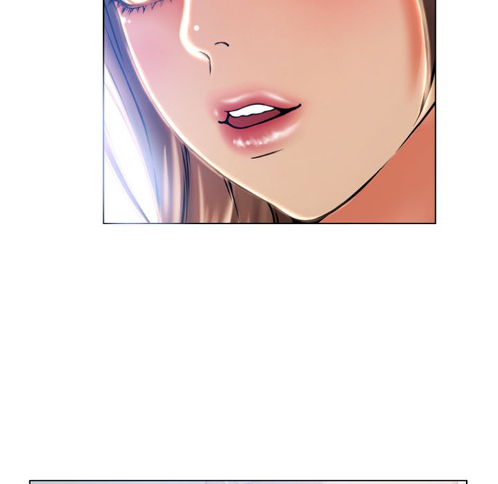 Wet Women - Chapter 83 86