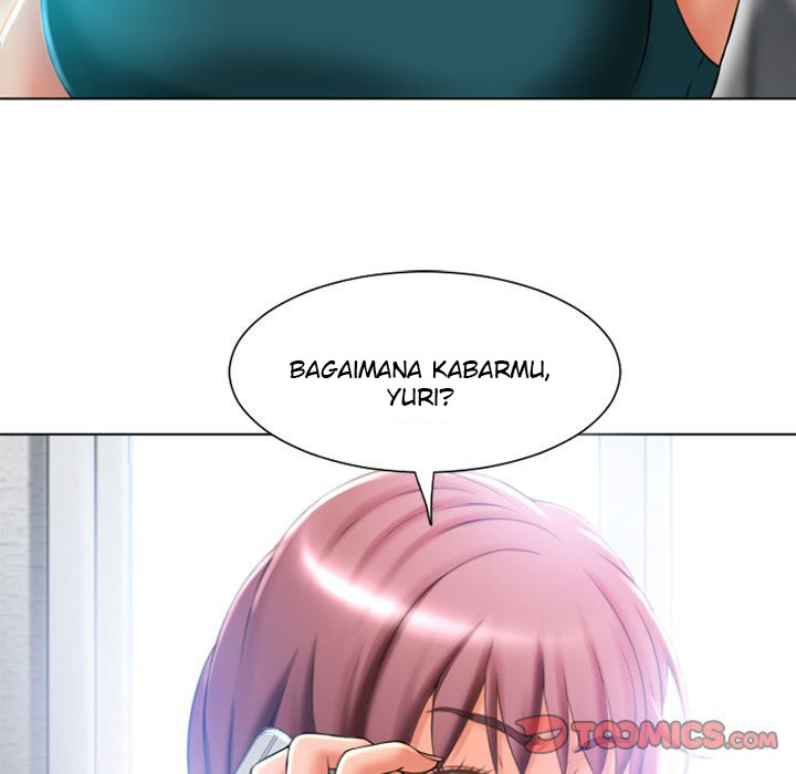Wet Women - Chapter 83 63