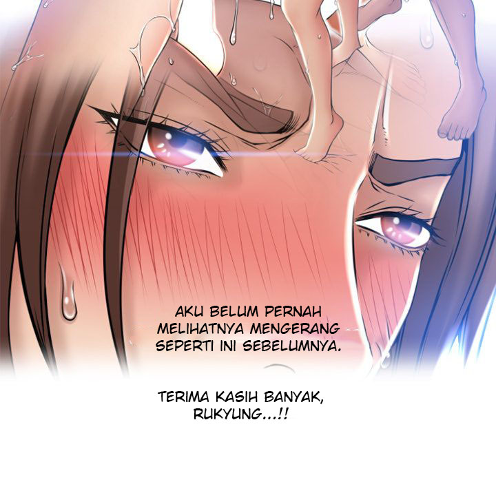 Wet Women - Chapter 83 38