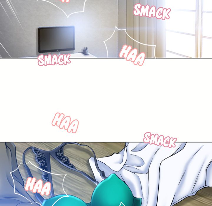 Wet Women - Chapter 83 25