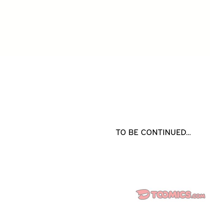 Wet Women - Chapter 83 99