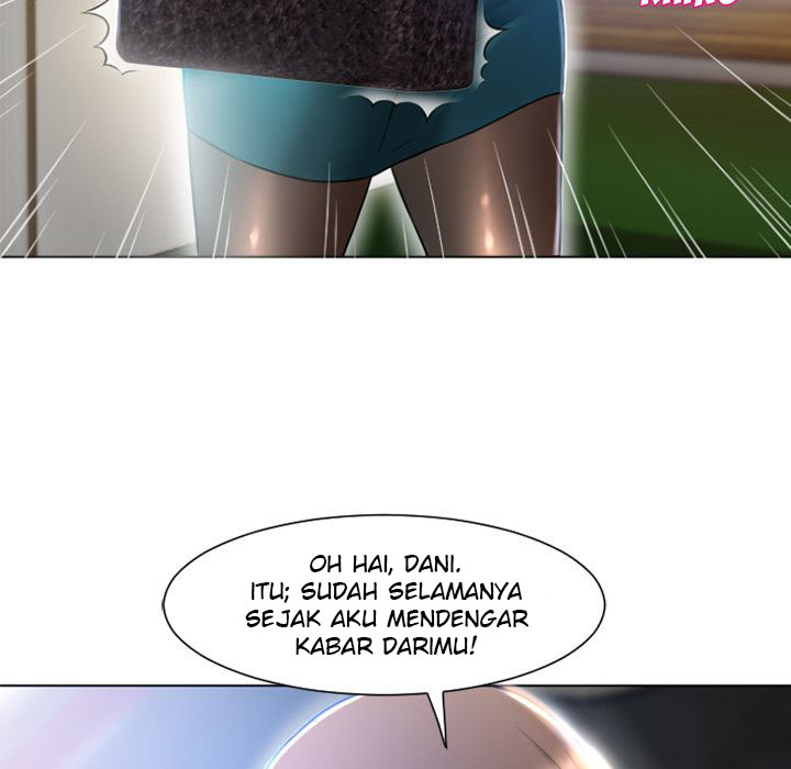 Wet Women - Chapter 83 61