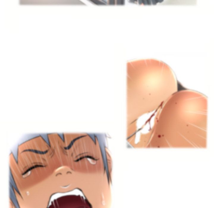 Wet Women - Chapter 83 76