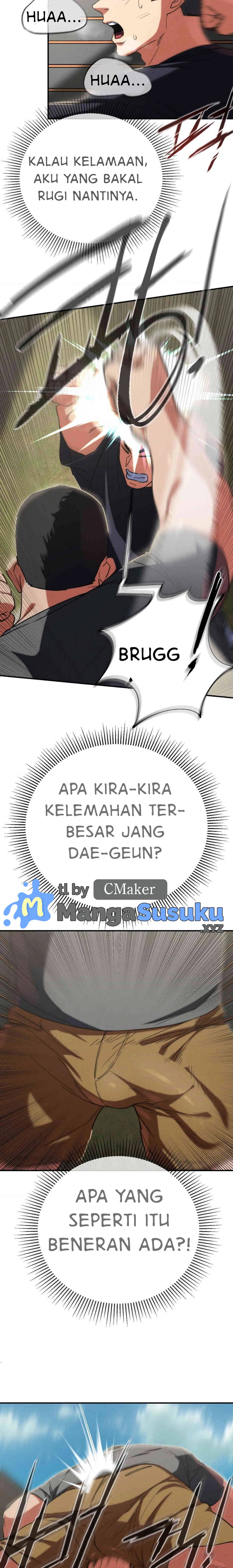 Grade 3 Class 5 - Chapter 79 23