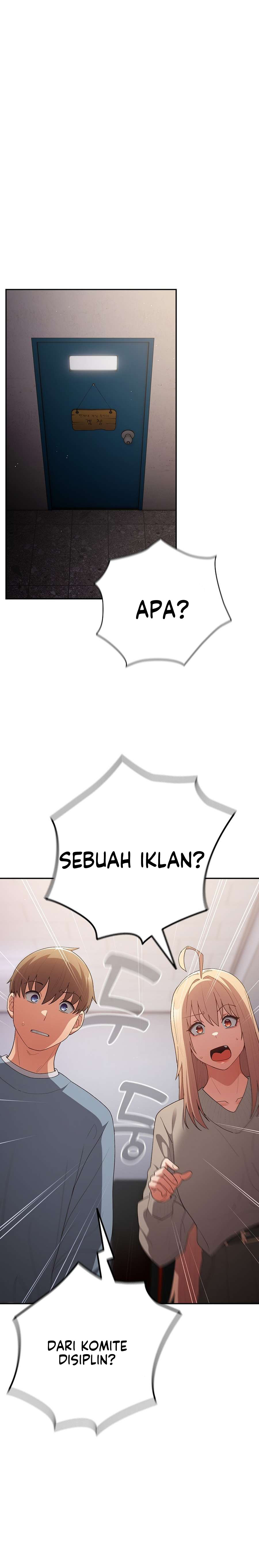 That&#8217;s not how it&#8217;s done - Chapter 79 10