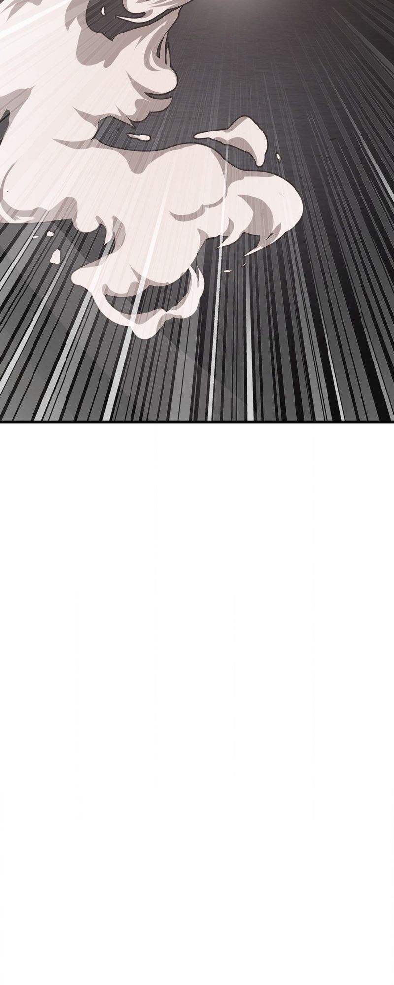 She wants to get drunk - Chapter 79 53