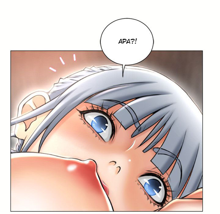 Wet Women - Chapter 72 28