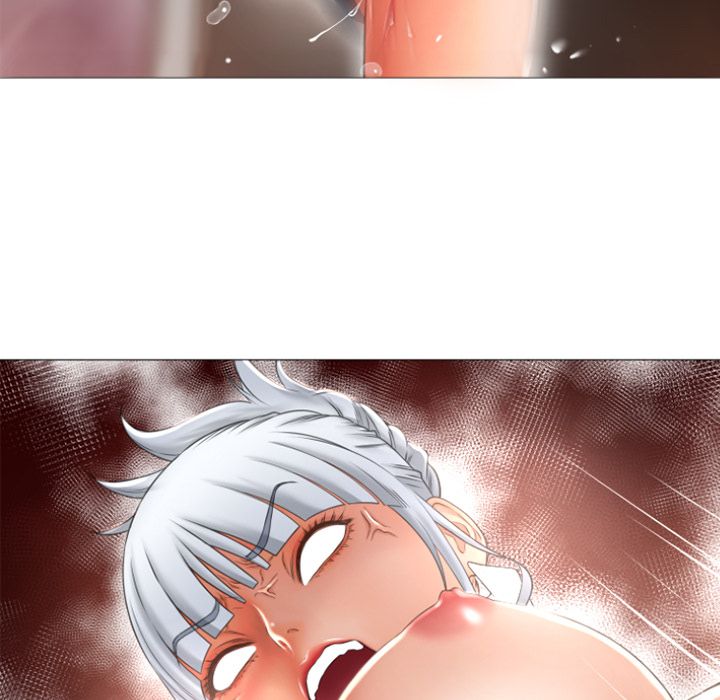 Wet Women - Chapter 72 47