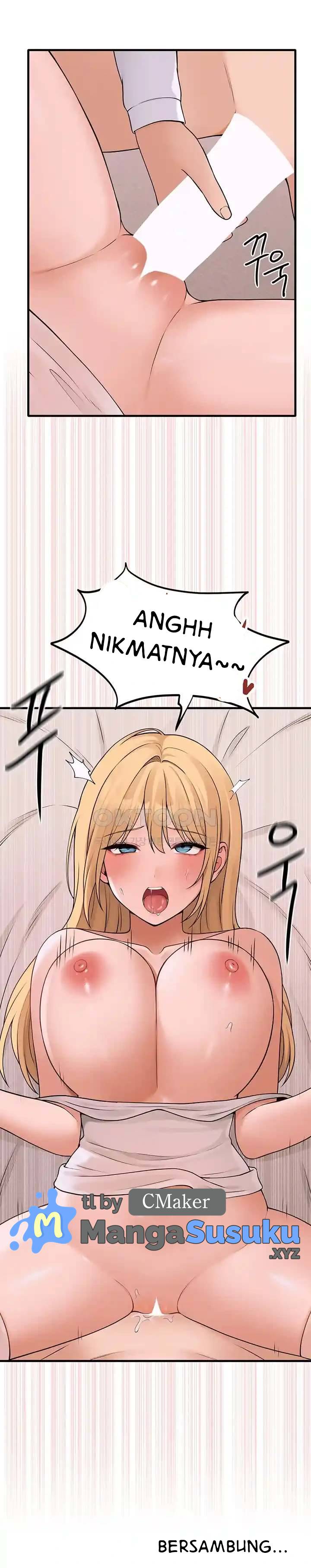 Elf Who Likes To Be Humiliated - Chapter 72 24