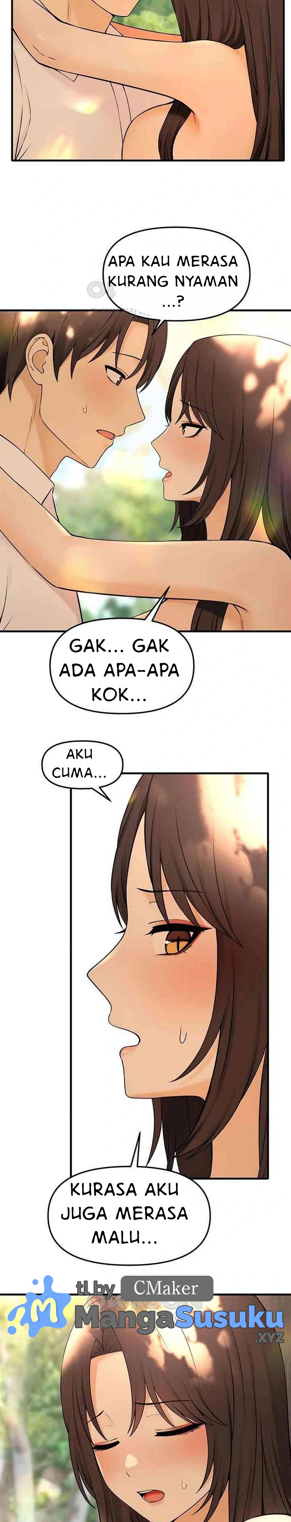 Elf Who Likes To Be Humiliated - Chapter 78 18