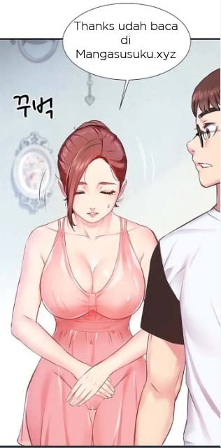 MILF Hunting In Another World - Chapter 52 37