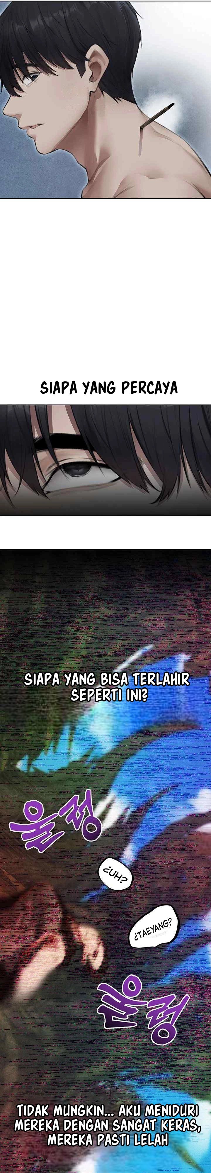MILF Hunting In Another World - Chapter 52 23