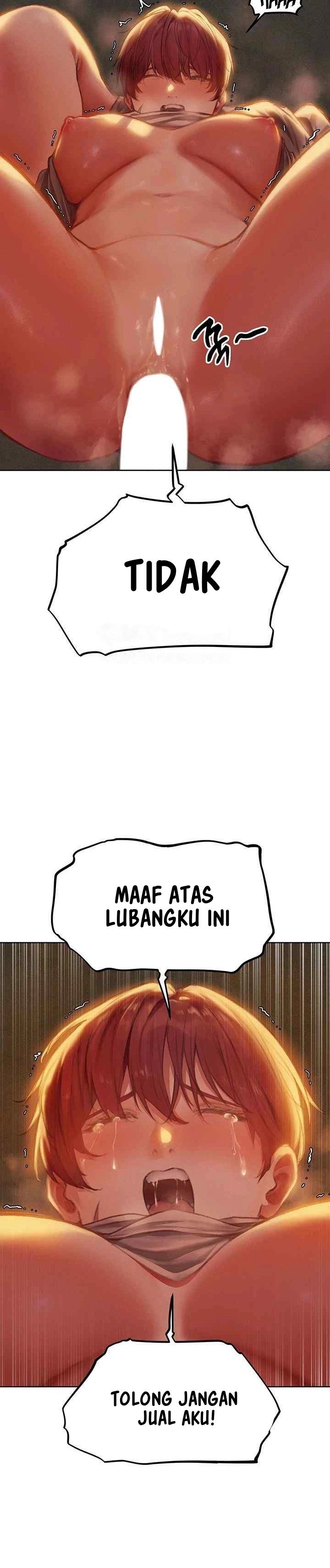MILF Hunting In Another World - Chapter 52 14