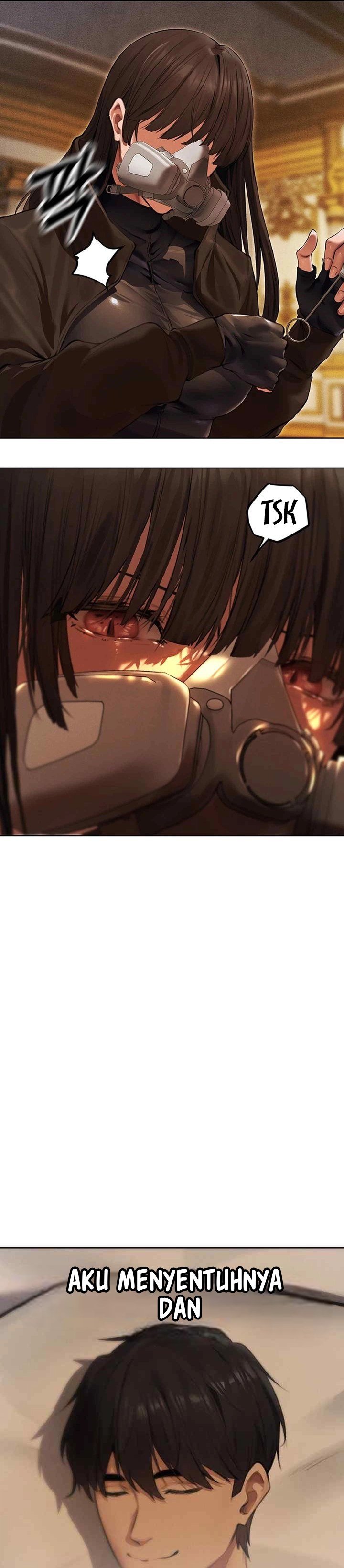 MILF Hunting In Another World - Chapter 52 29