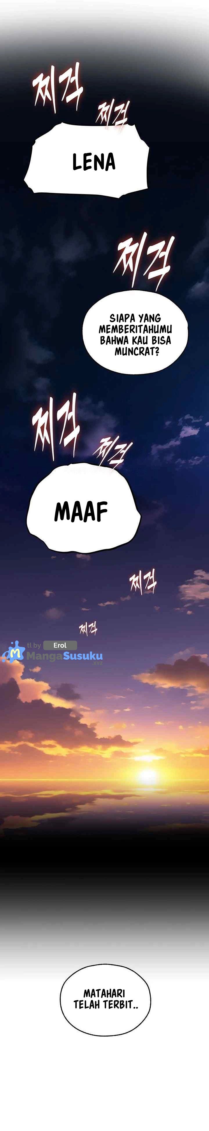 MILF Hunting In Another World - Chapter 52 16