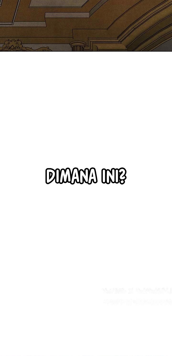 MILF Hunting In Another World - Chapter 52 26
