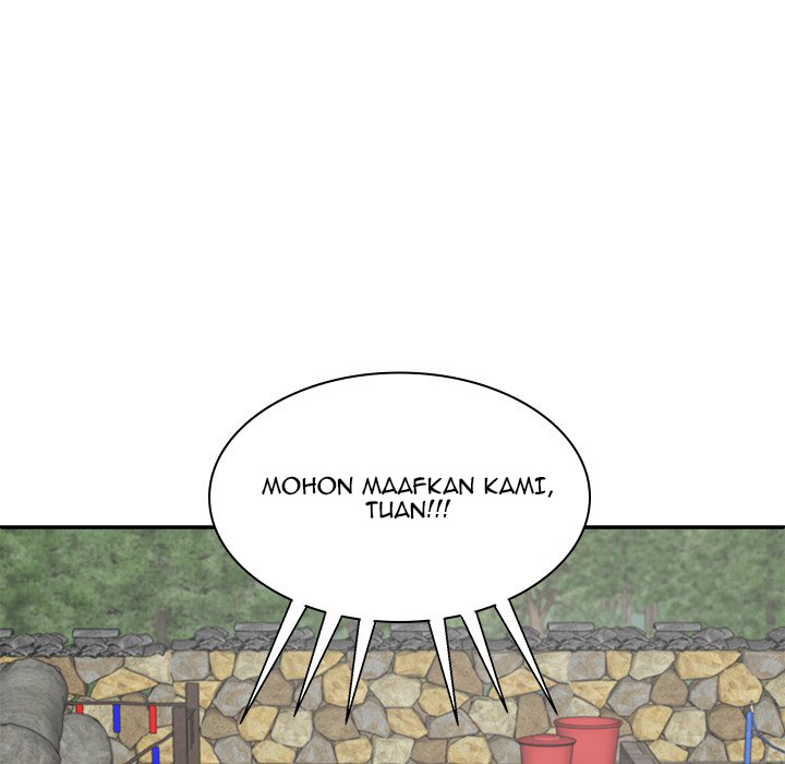 Spirit Possession - Chapter 54 43