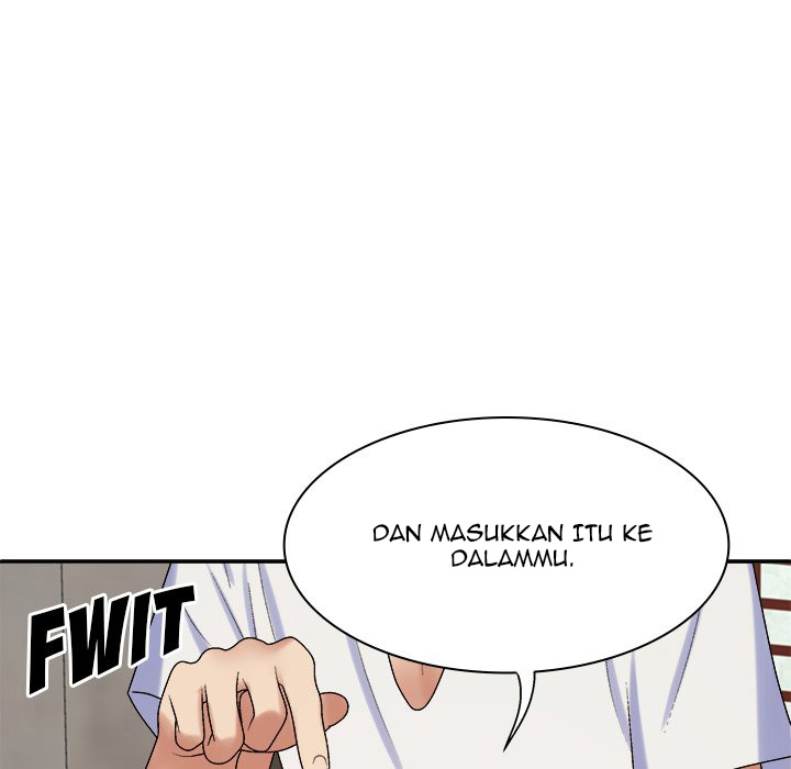 Spirit Possession - Chapter 54 122