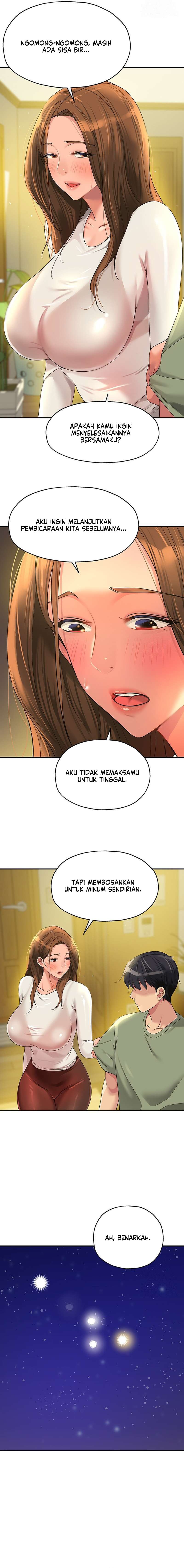 The Pleasure Shop - Chapter 62 11
