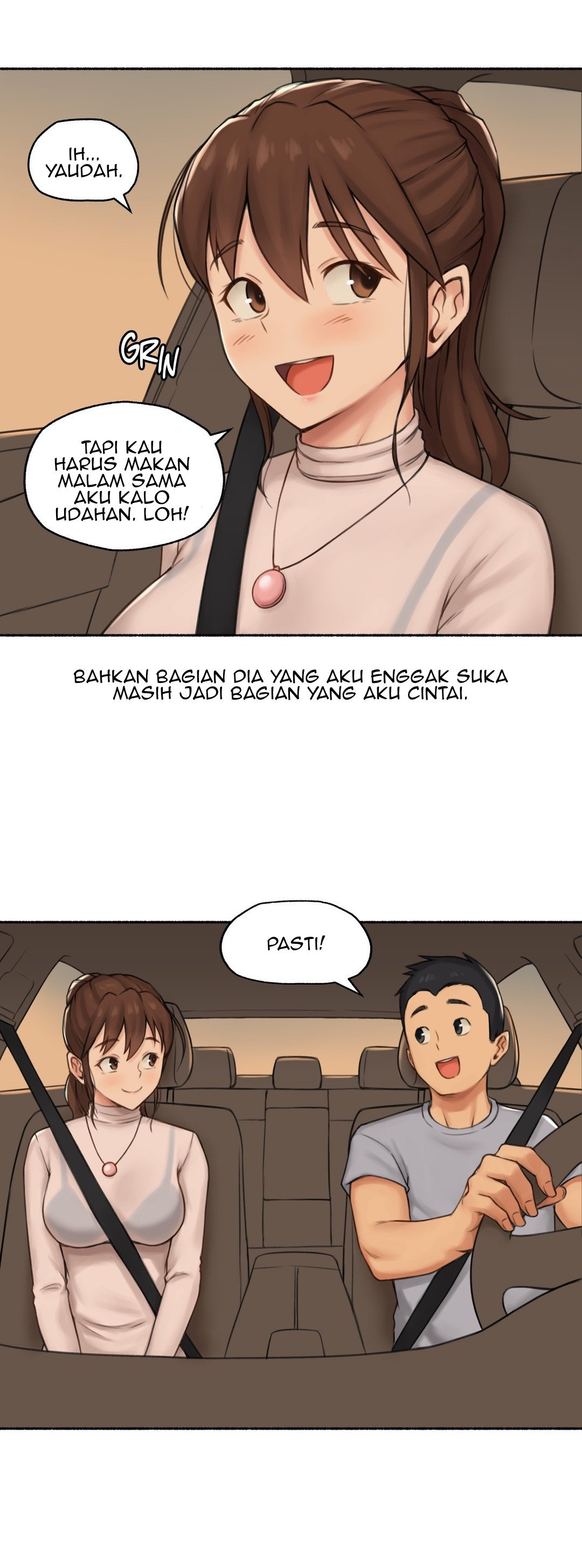 I Did This - Chapter 62 29