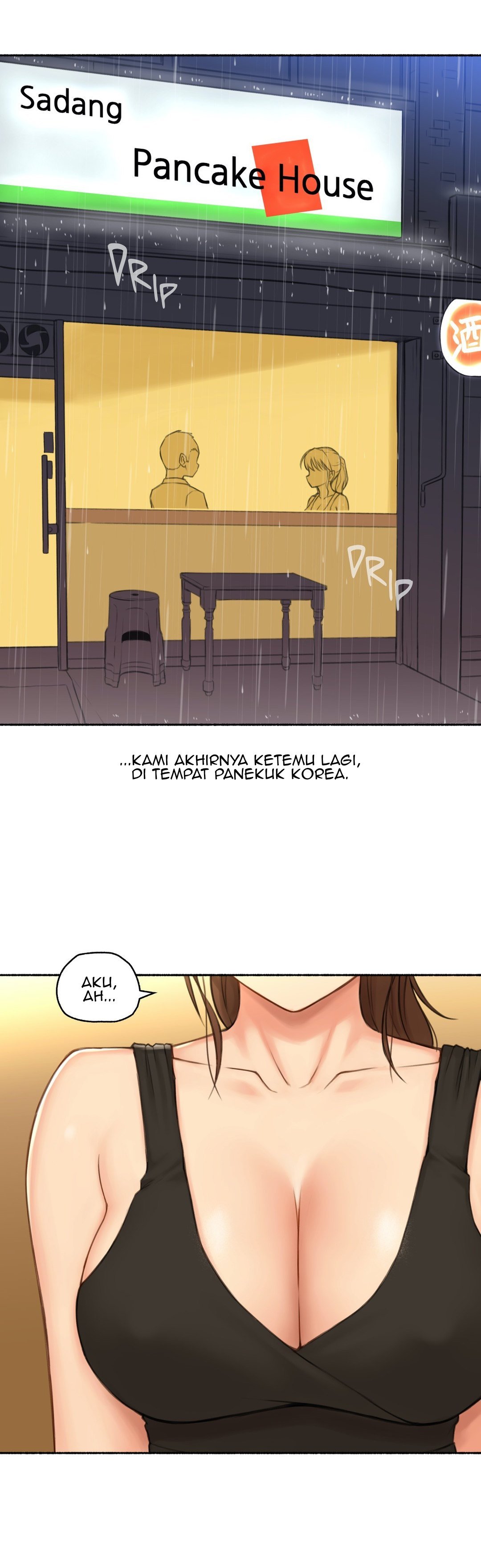 I Did This - Chapter 62 13