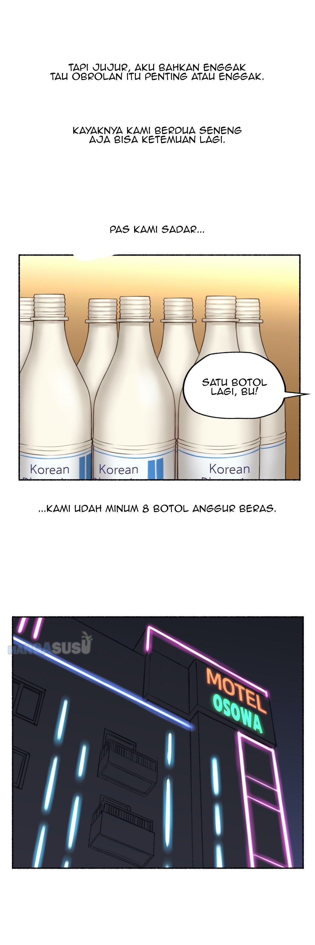 I Did This - Chapter 62 20