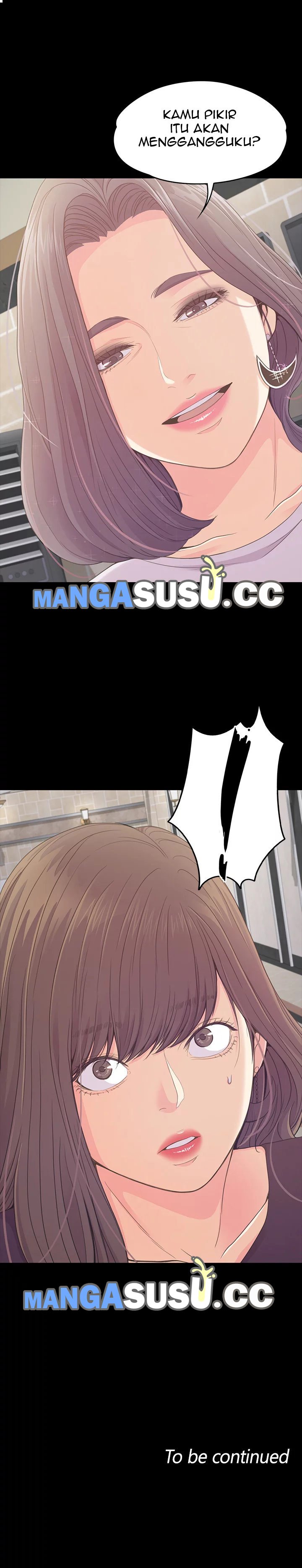 Gangnam Romance - Chapter 62 12