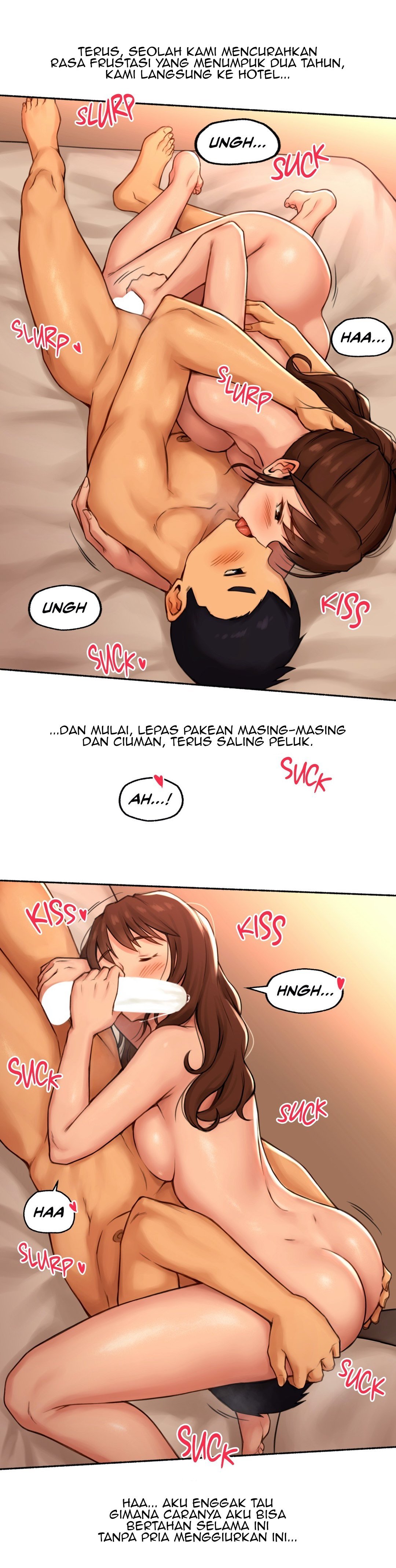 I Did This - Chapter 62 21