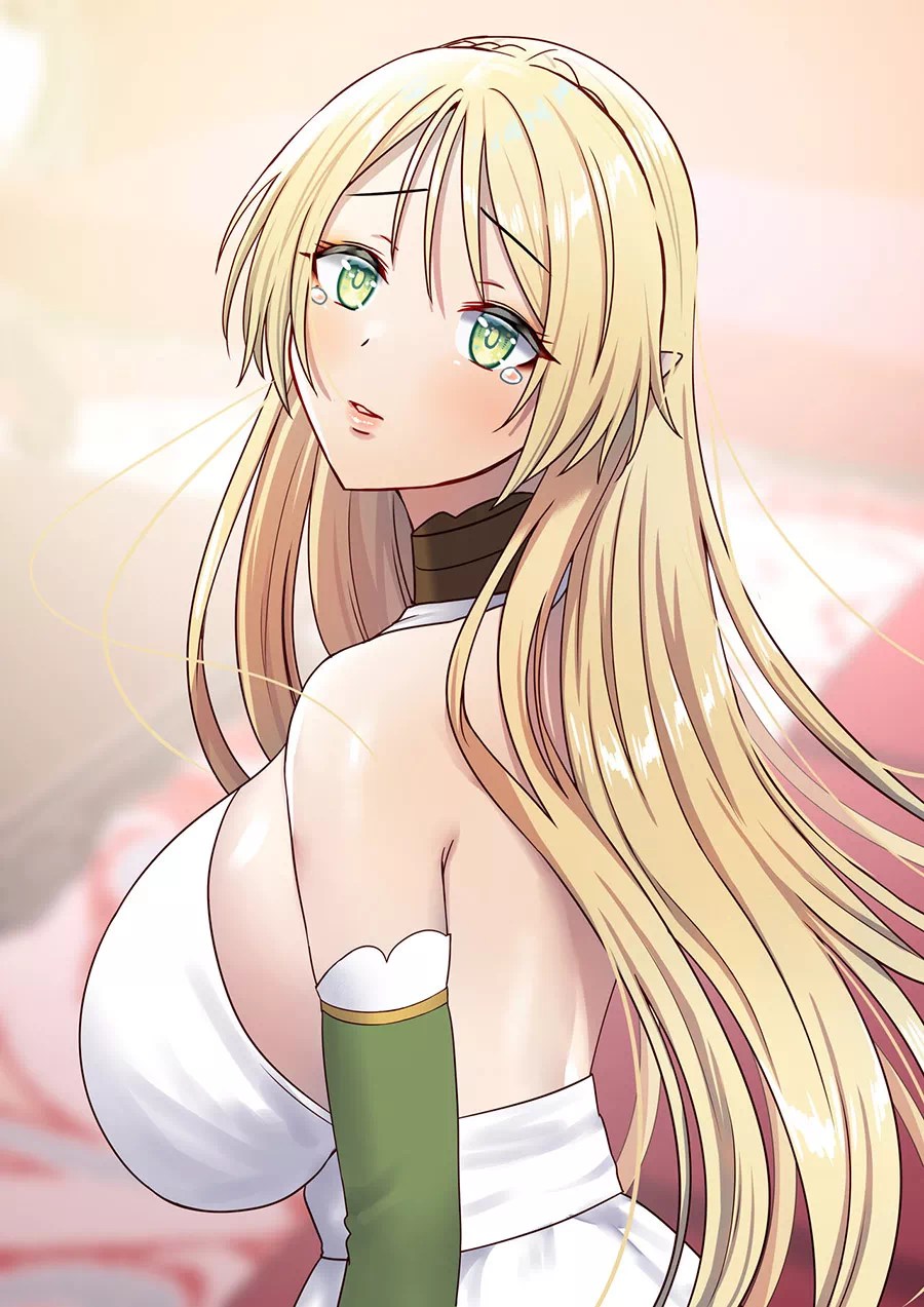Meguri Meguru Rinne no Naka de - Chapter 2 13