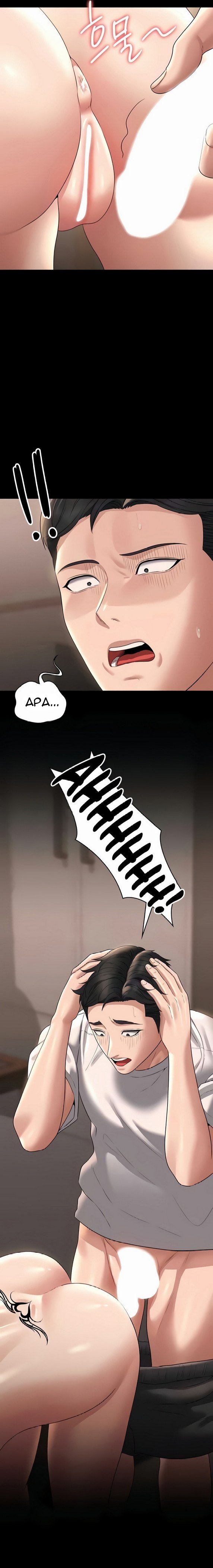Administrator Privileges - Chapter 111 10