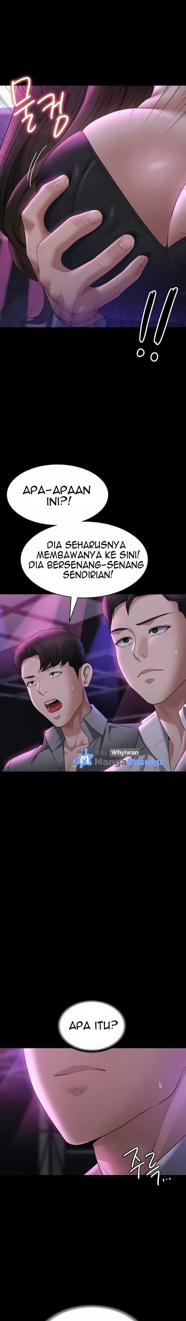 Administrator Privileges - Chapter 111 21