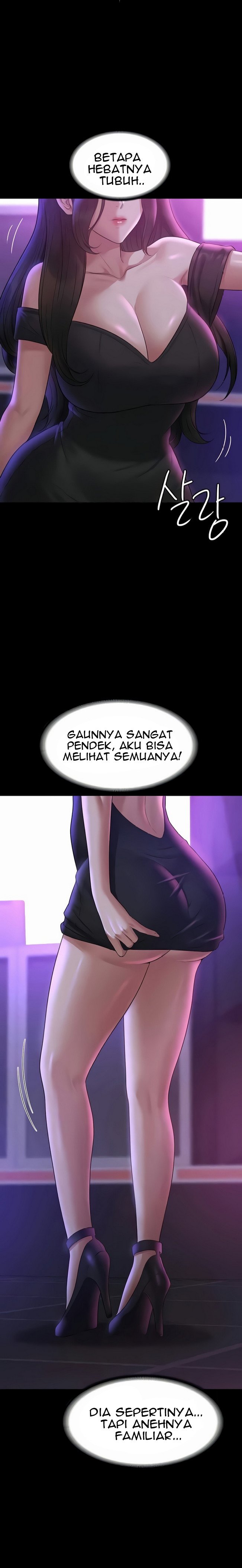 Administrator Privileges - Chapter 111 18